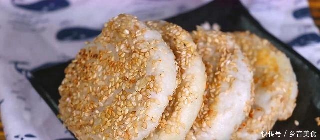 面团|睡不着,多吃这碱性食物,好吃又安神,倒头就是一整夜