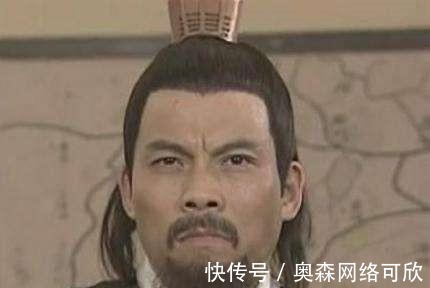 好汉|隋唐演义十八条好汉,第一名可以单挑其余十七名