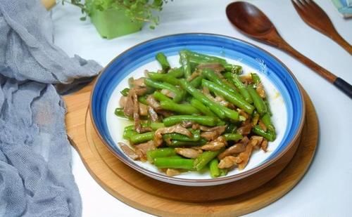 麻婆豆腐|减肥期间，尽量不要碰这5种素食，看看有你常吃的吗？