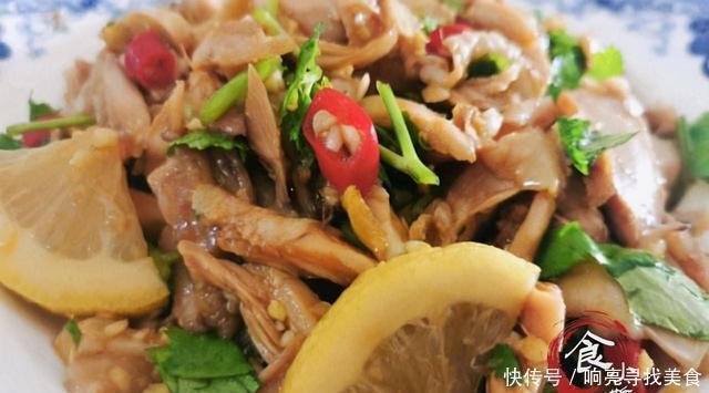 虾线|请朋友来家里吃饭，花180做6道菜，餐馆几百元都下不来，太实惠了