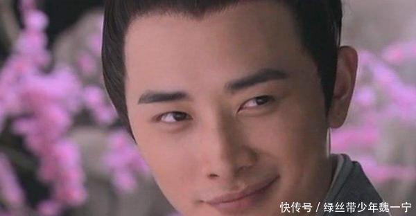 立太子|刘邦是一个负心的男人,不仅没有护住戚夫人,还间接成了吕后帮凶!