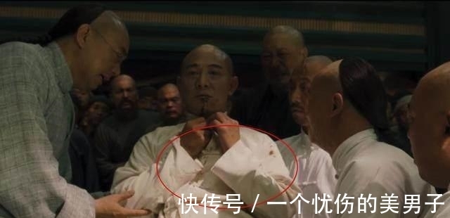 霍恩第|霍元甲真正死因是什么,79年后开棺验尸解开谜团,事实真的如此吗