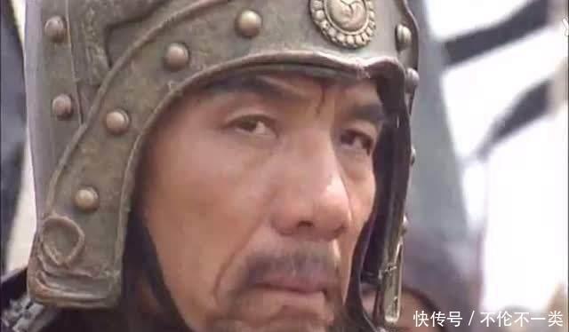 刘备|三国的十大谋士排行榜,诸葛亮排第10名!