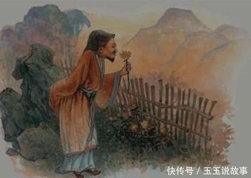 美国历史教材上仅有的六位中国人,你可知道他们都是哪些人