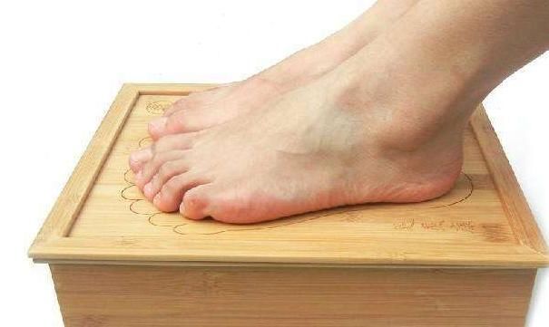 癌症|4个部位长出痣，为健康最好定期检查，以防癌症悄悄接近你