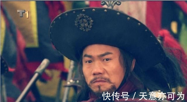 五虎将|水浒传中惨死的五大梁山高手,难道武功越高的人就会死得越惨!