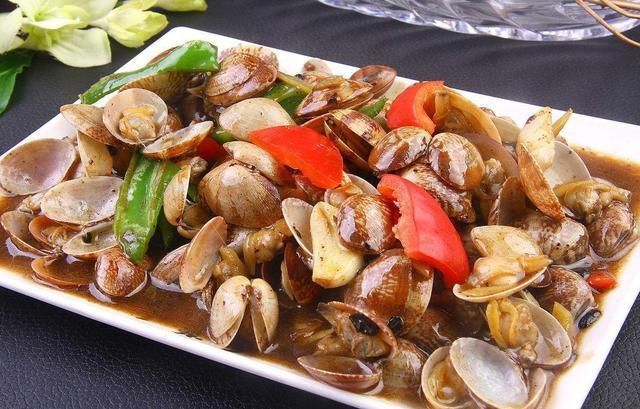 整理25款菜肴推荐，最详细做法送你，选择几道做给家人吃吧