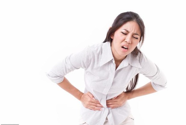 危害|气血是女人的根本!一个小方法,让女人气血充盈,美丽绽放