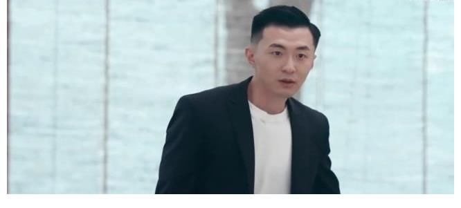 阿霜到底怎么了？為什么網友和觀察員對她那么大敵意？