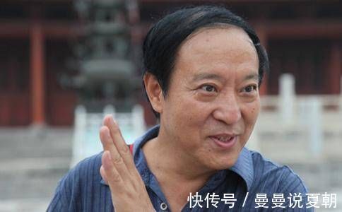 1988年春晚产生一句经典台词：领导，冒号！流行三十年