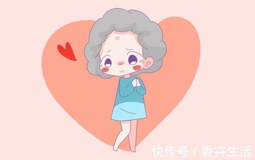 老人|父母存款应该留给孩子,还是留着养老?聪明老人都会把钱分3份