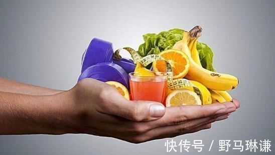 白芸豆|睡前3个习惯，可能会加速身体“发胖”，减肥的人尽快戒掉