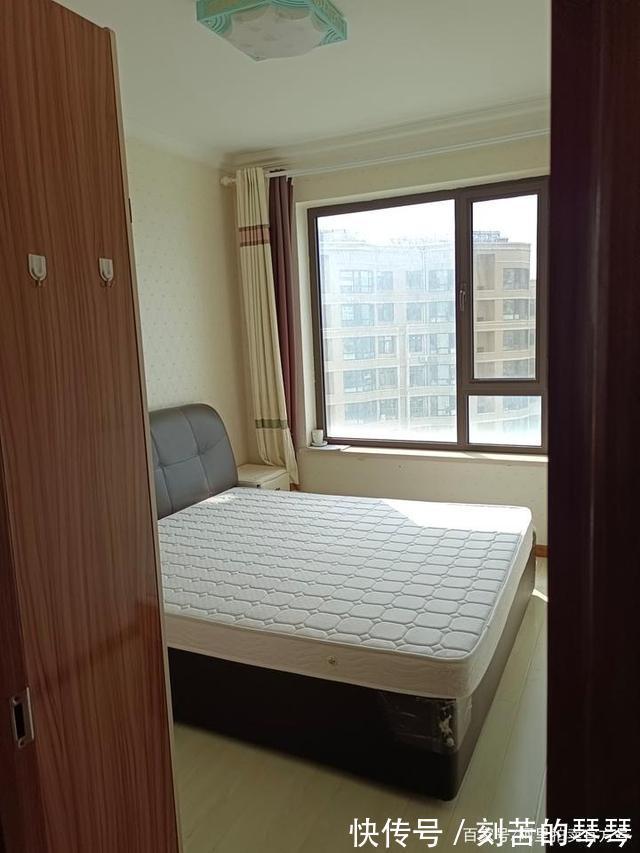 大连市|辽宁省大连市一86平房产将变卖,以98万元起拍