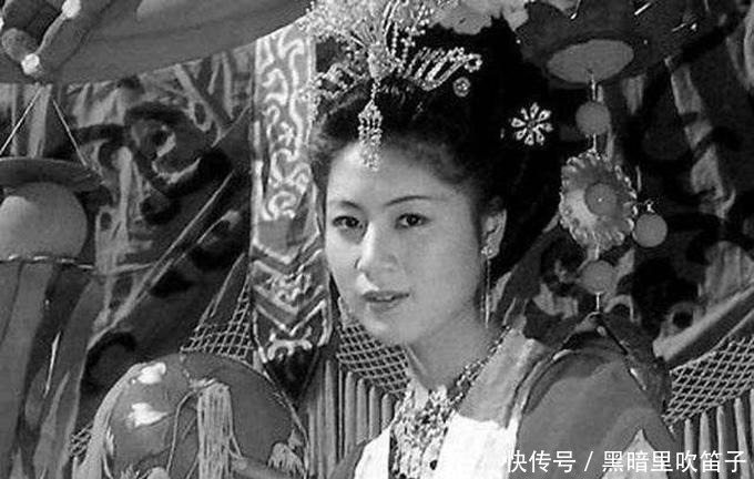 还在纠结唐僧的生父是谁吗?很多事情,你们想多了