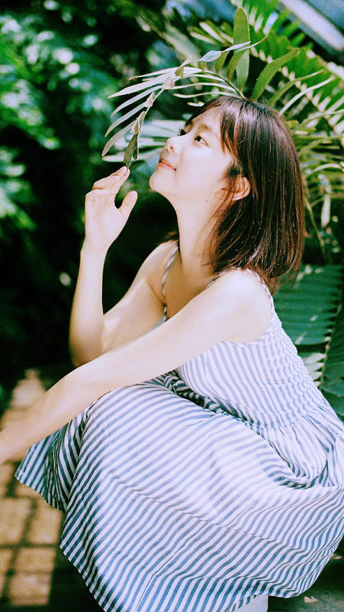 3个护肤小常识，帮你改变没气质、乱护肤的坏习惯！