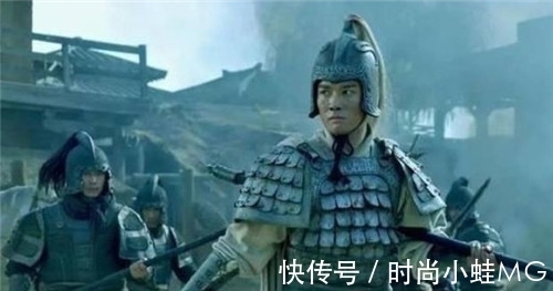 淘宝淘!男子花20万拍下赵子龙佩剑,专家鉴定后:剑是假的,但你赚大了