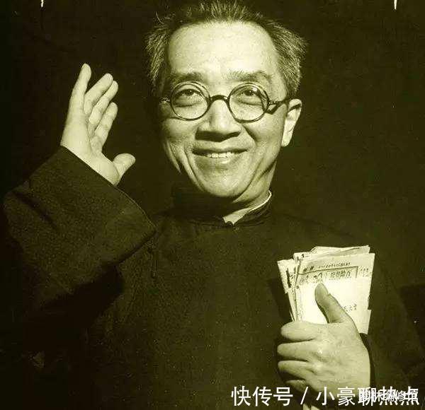 鲁迅&你们找鲁迅,关我周树人什么事看那些大咖们的神奇笔名