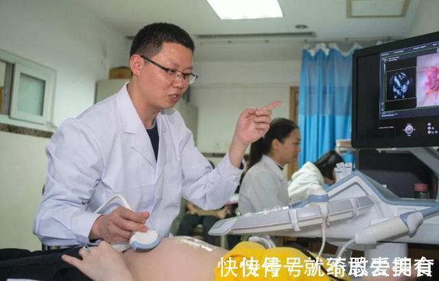 接生婆|“为啥让男医生给我剃毛，我要剖腹产！”医生：剖腹产也得剃毛