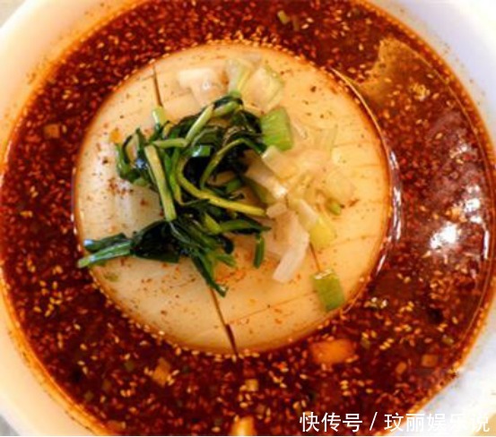 油腻|农家小炒菜,清爽不油腻,营养搭配,全家老小都爱吃