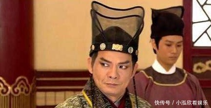 末代|大唐末代明君是哪一位,你了解多少?