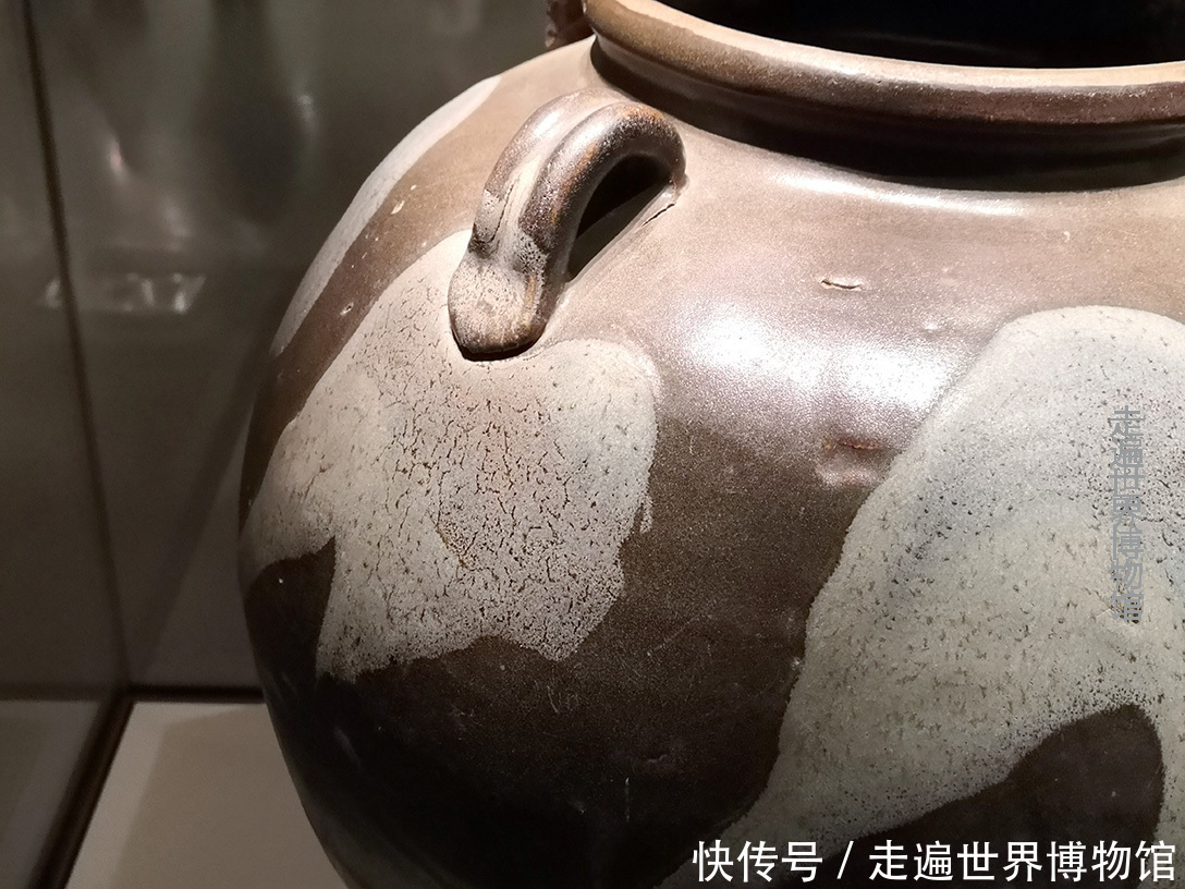中国瓷器千万种,唯这种瓷被誉为“瓷中君子”,是文人雅士之最爱