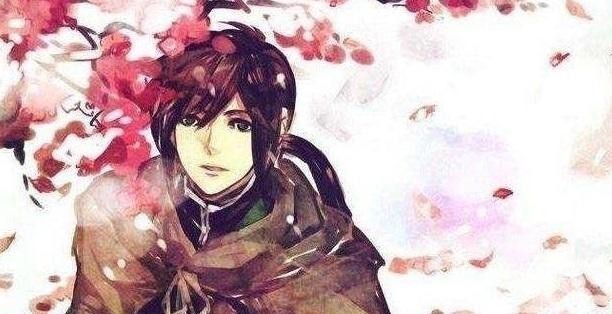 中华|都说我们是华夏子孙,华是中华,夏是指什么?