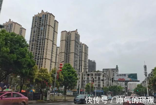 贵阳|贵阳清镇、贵安为什么没有双龙那么多别墅楼盘呢