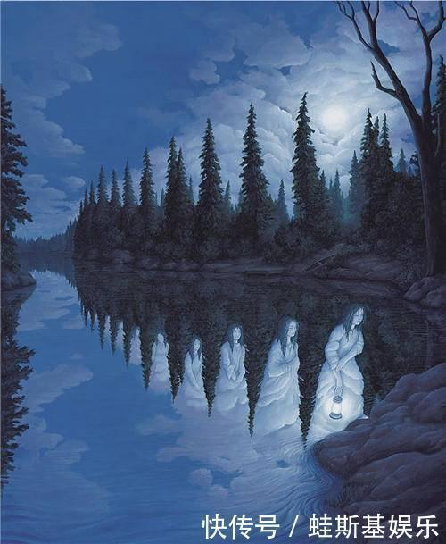 圆柱体|很准的老年痴呆测试:一分钟内答出来的很健康,儿女不用再瞎操心