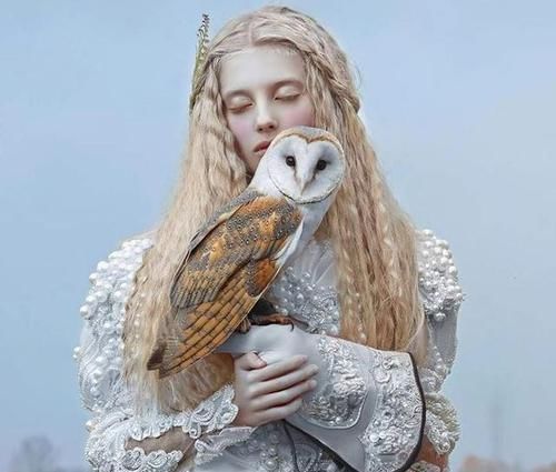 解惑|如此精美的手作,却不知道是什么工艺,求网友们解惑