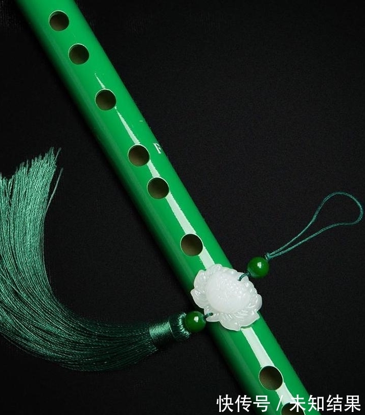 老者|(故事)大唐奇闻:王孙弄笛江上遇奇人