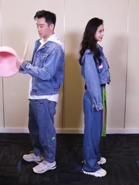 《奔跑吧9》定档4.23，沙溢藏的秘密被坤坤挖出，种菜得菜太秀了