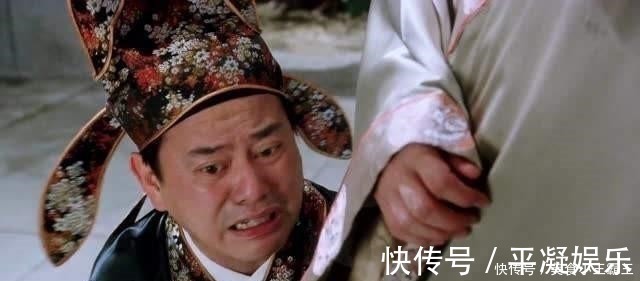 下半句$常说“笑贫不笑娼”,它还有下半句,更具现实,不想吃亏就牢记!