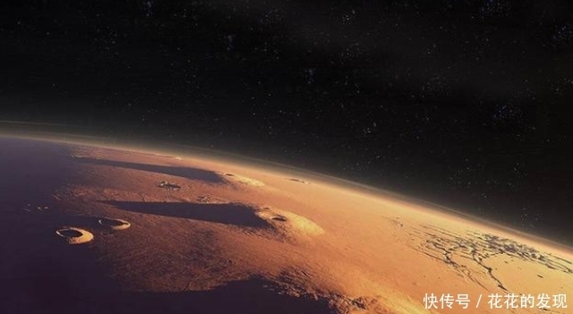 火星车 毅力号从火星传回声音，让人“不寒而栗”？听到类似敲管壁的声音