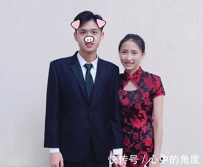 現(xiàn)狀|《offer》88位實習(xí)生現(xiàn)狀：梅楨放棄大學(xué)任教機會，他倆在一起了