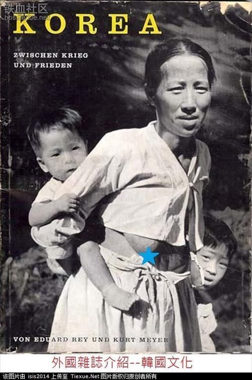 汉服抄袭韩服?笑话!汉服历史三千年,打听打听谁是“爹”