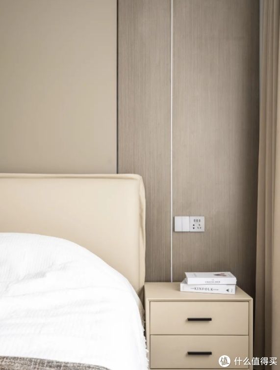 亚光砖|建材选择攻略,全是干货,不看后悔!(上)