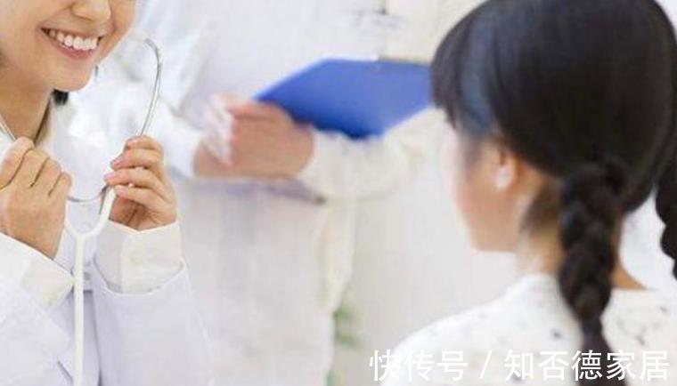 心理健康|孩子性早熟,跟豆浆没关系!家长多从3方面考虑,避免性早熟出现