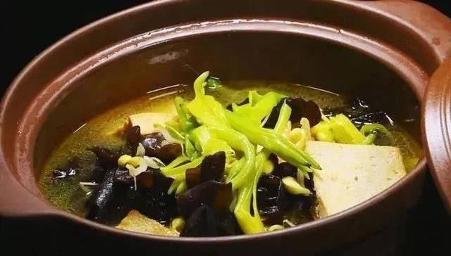 肠道|俗话说“夏季吃姜胜过参汤”！这样做，增食欲、利肠道