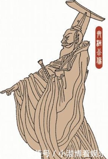 系列|通俗故事中的历史:楚国系列篇(五)——战争的机器