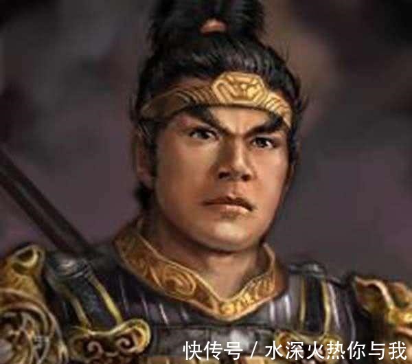 石宝&水浒四大顶尖装备方腊麾下高手力战群雄,武松纵横江湖全靠它!