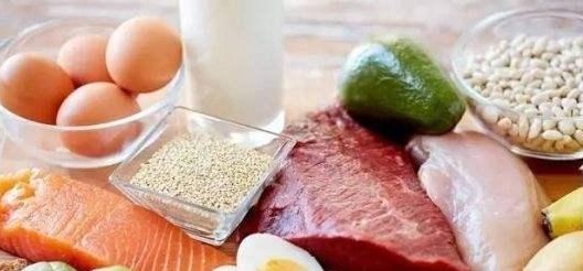 免疫系统|免疫力是人体免费医生,5种不起眼的食物,助力提升免疫力