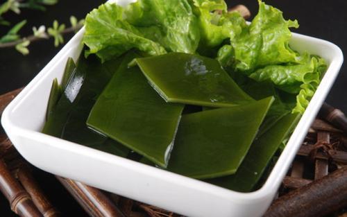 核桃|大脑爱吃的食物里,核桃才排第4名,第1名打死你也不相信是此物