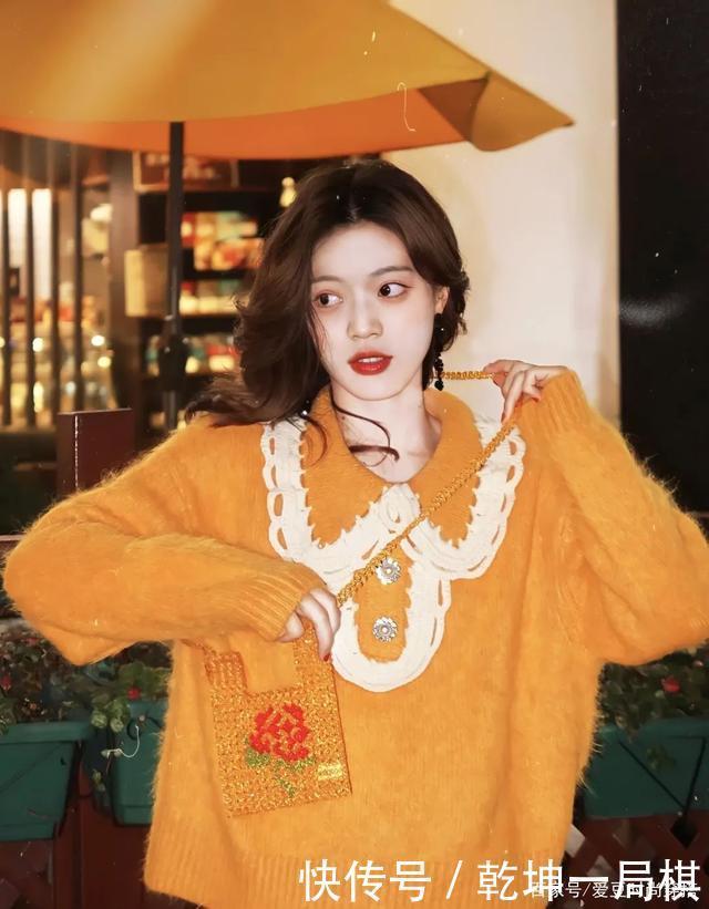 女儿们的恋爱|女生背便宜的包真的很low吗