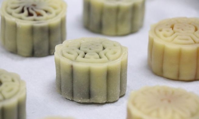  星巴克|星巴克一盒美食卖1378元，却有很多人喜欢，原来是因为这个