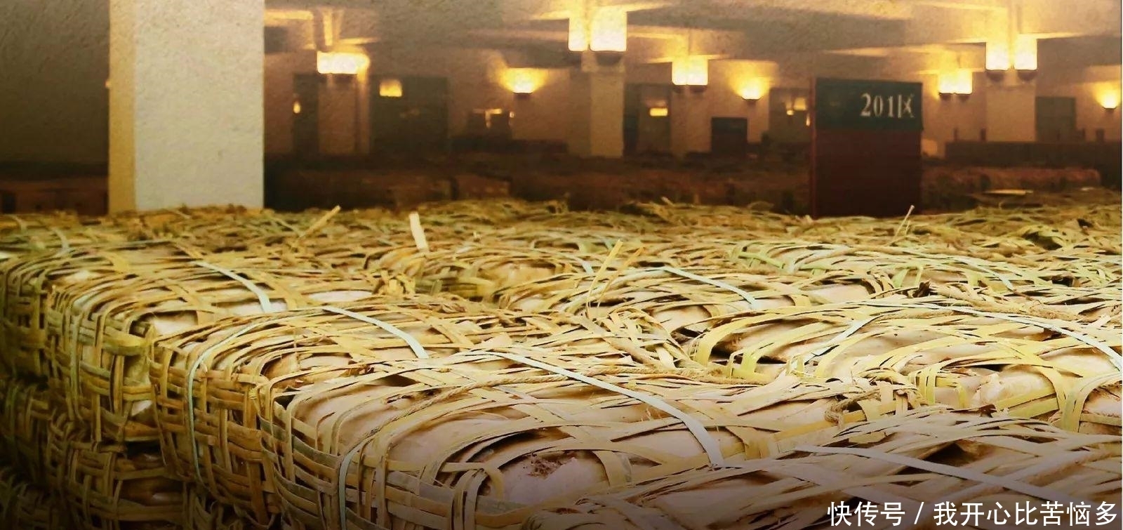 东莞|东莞库存几十万吨,曾一斤被炒至上万,如今“连卖代送”无人问津