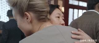 落泪|造出原子弹的他们,为何因一碗红烧肉落泪