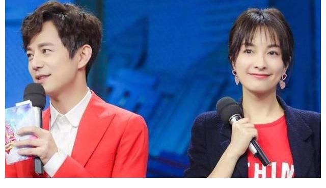 快本|“早就该叫停”的4档综艺节目，别说你全看了，那真是让人遗憾