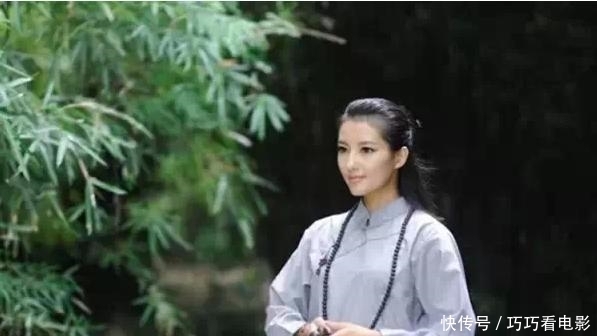 种烦恼|为什么得道高僧盘的都是手持,而不是手串?