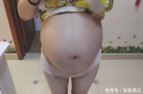 妊娠|胎教如何做?每天做到一点,轻松起到胎教效应