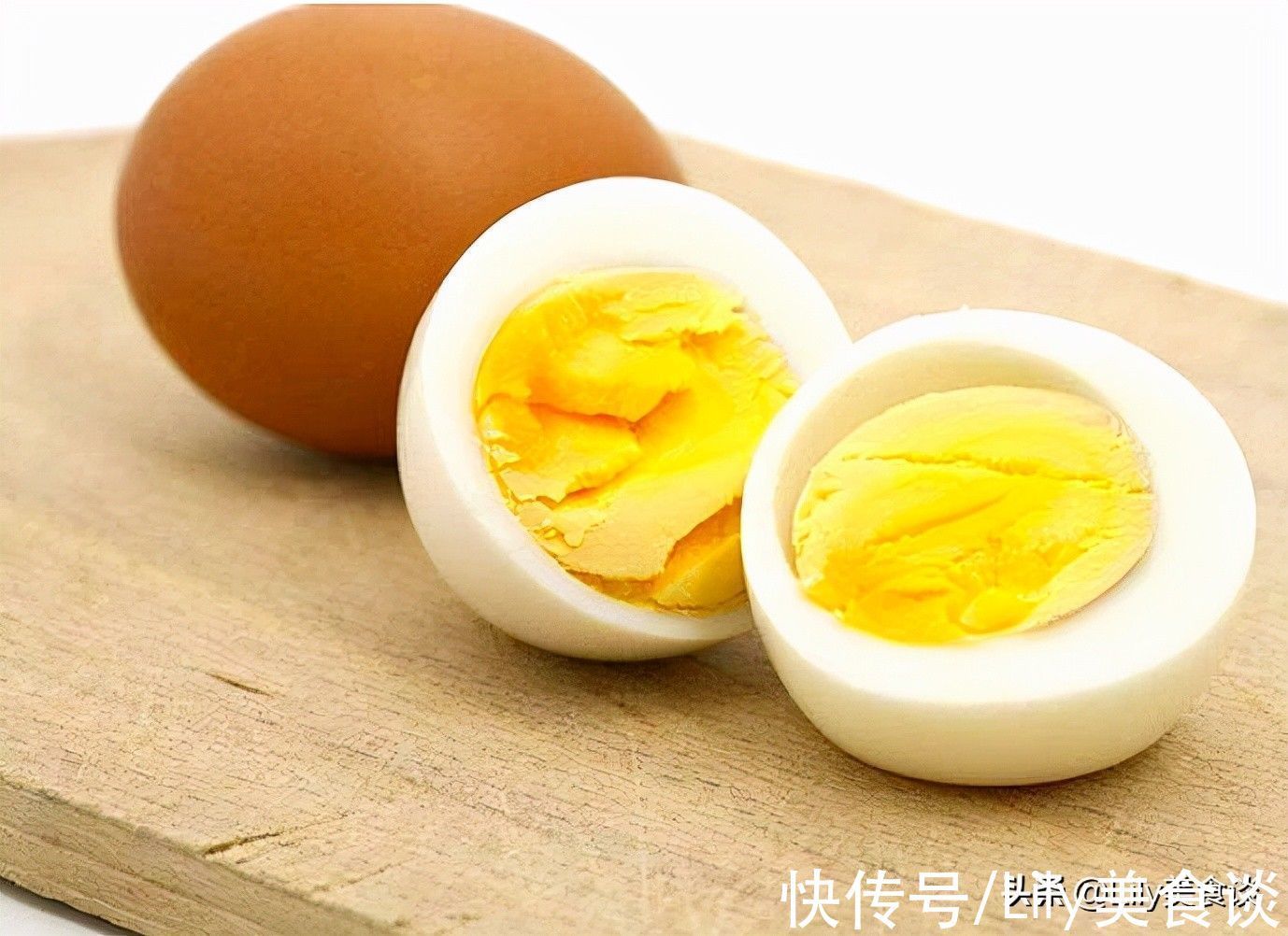 黑芝麻|冬天易疲劳,7种食物要多吃,“卵磷脂”含量高,男女老幼都受益